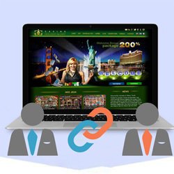 Affiliation casino en ligne