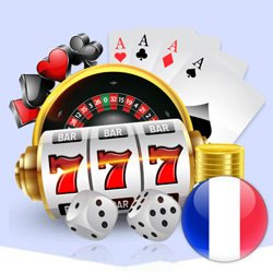 Casino français
